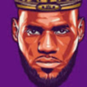 Meet your Posher, Zackary